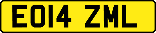 EO14ZML