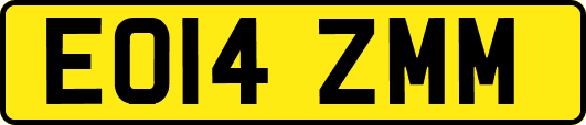 EO14ZMM