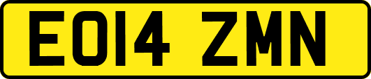 EO14ZMN