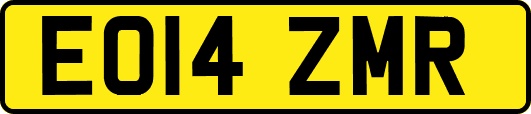 EO14ZMR