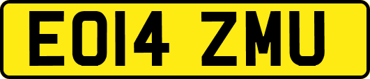 EO14ZMU
