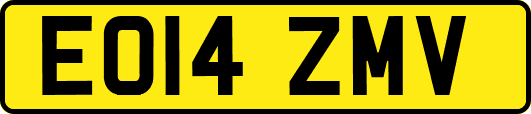 EO14ZMV