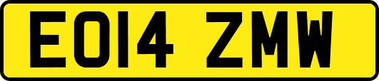 EO14ZMW