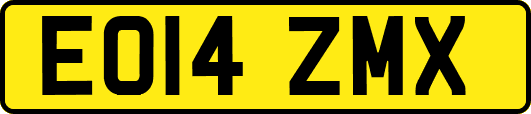 EO14ZMX