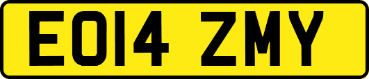 EO14ZMY