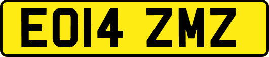 EO14ZMZ