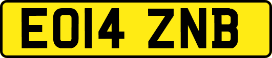 EO14ZNB