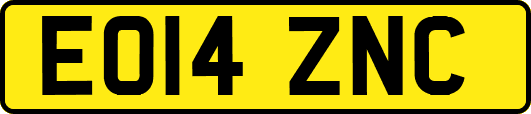 EO14ZNC