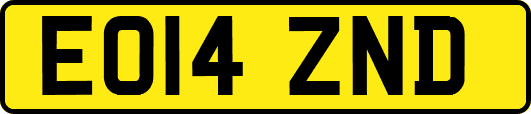EO14ZND