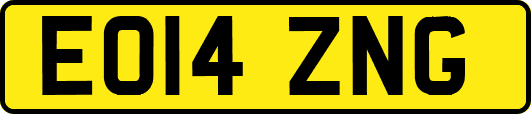 EO14ZNG
