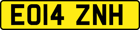 EO14ZNH