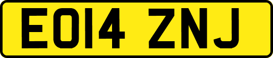 EO14ZNJ