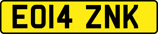 EO14ZNK