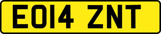 EO14ZNT