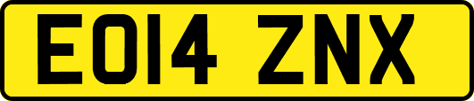 EO14ZNX