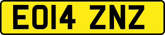 EO14ZNZ