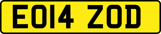 EO14ZOD