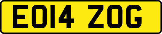 EO14ZOG