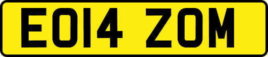 EO14ZOM
