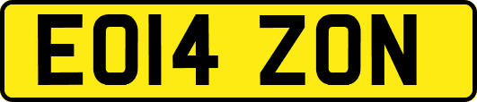 EO14ZON