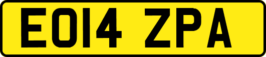 EO14ZPA