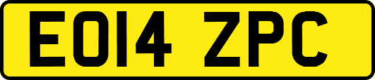 EO14ZPC