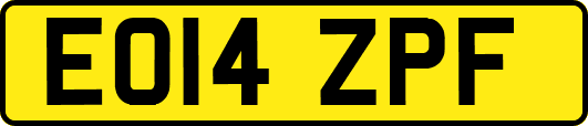 EO14ZPF