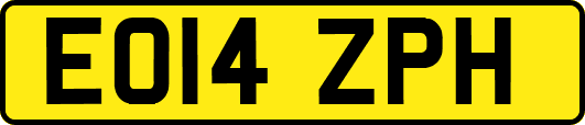 EO14ZPH
