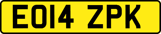 EO14ZPK