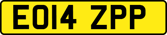EO14ZPP