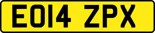 EO14ZPX