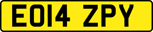 EO14ZPY