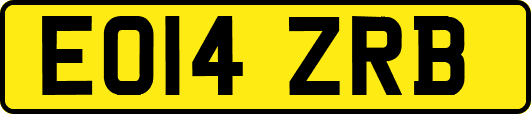EO14ZRB