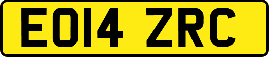 EO14ZRC
