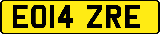 EO14ZRE