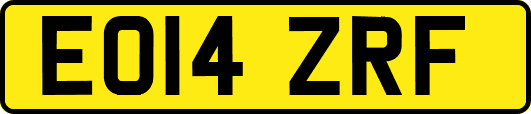 EO14ZRF