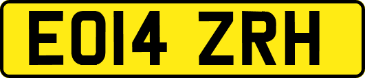 EO14ZRH