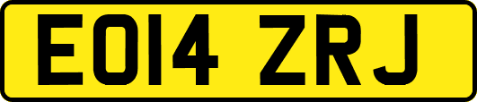 EO14ZRJ
