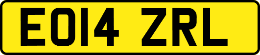 EO14ZRL