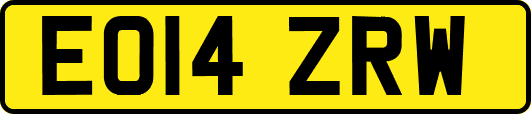EO14ZRW