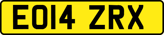 EO14ZRX