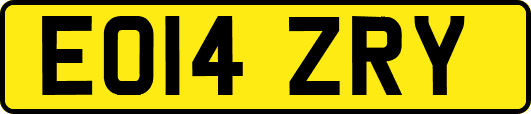 EO14ZRY