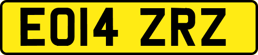 EO14ZRZ