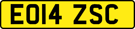 EO14ZSC
