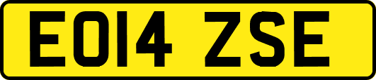EO14ZSE