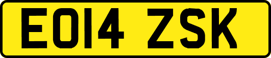 EO14ZSK