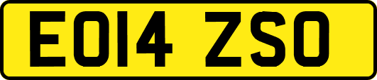 EO14ZSO