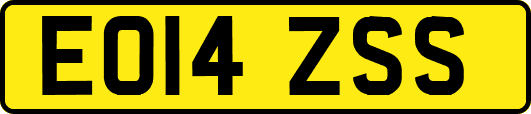 EO14ZSS