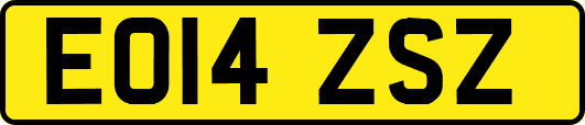 EO14ZSZ