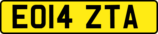 EO14ZTA